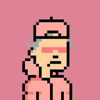 IYKYK4L (@iykyk4l) 's Twitter Profile