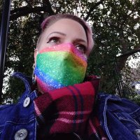 ❄️Patan memories 💖🇺🇦🖖🏳️🌈❄️ (@brickpathdream) 's Twitter Profile