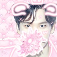 홍당무 (@hongdangmuuu) 's Twitter Profile