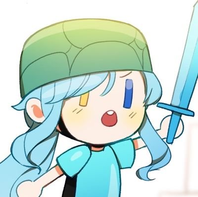 Rinさんのプロフィール画像