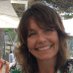 Dr Laura Marshall-Andrews (@drlma17) Twitter profile photo Dr Laura Marshall-Andrews (@drlma17) Twitter profile photo