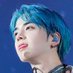 𝘉𝘜𝘛𝘛𝘌𝘙𝘍𝘓𝘠 (@butterfly35650) Twitter profile photo 𝘉𝘜𝘛𝘛𝘌𝘙𝘍𝘓𝘠 (@butterfly35650) Twitter profile photo