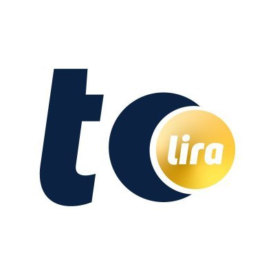 tcliracom Profile Picture