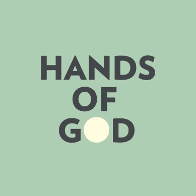 HANDS OF GODさんのプロフィール画像