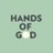 @hands__of__god