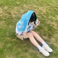 まちゃん 1/13 Saucy Dog (@machan_sd) 's Twitter Profile