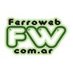 FerroWeb (@ferroweb) Twitter profile photo FerroWeb (@ferroweb) Twitter profile photo
