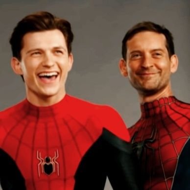 101 MCU Jokes for Teens, Teachers, Kids and Bubs