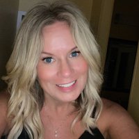 D Karczewski, Asst Curriculum Director (@asstkarczewski) 's Twitter Profile Photo D Karczewski, Asst Curriculum Director (@asstkarczewski) 's Twitter Profile Photo