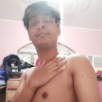 Engr. Kyle 👷 (@topdscrt) 's Twitter Profile