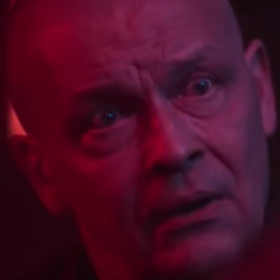 AstronomiaUlic's profile picture. 🔥🔥 Moje zaimki to All / in