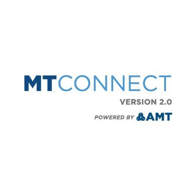 #MTConnect is a free open-source communications standard for #manufacturing equipment and devices.