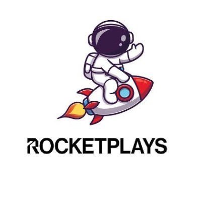 🚀 Helping #projects and #startups with their #gotomarket, #strategies, #web3, #NFT, #communitymanagement and #PR 🚀
Part of #Dragonlabz 🐉 https://t.co/kzJjAt0wY9