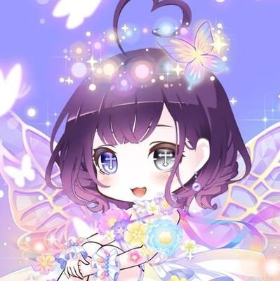 さく6さんのプロフィール画像