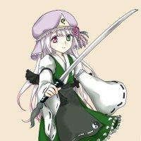 しいなゆか🍋 (@siinayukayoumu) 's Twitter Profile Photo しいなゆか🍋 (@siinayukayoumu) 's Twitter Profile Photo