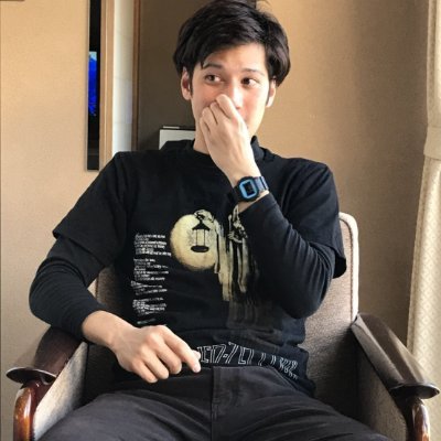 EBA_chinen's profile picture. 無言フォロー失礼します！EBA株式会社にてSES営業として日々動いております。hirokiです！案件・要員どちらも探しております。是非打ち合わせよろしくお願いします。#SES営業