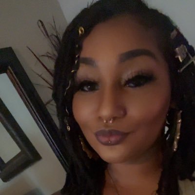 welcome to Gangsta Land where only the realist survive ! you lovely muthafucks couldnt stand a chance in my world wtbs--sit on that egg til it hatch BITCH