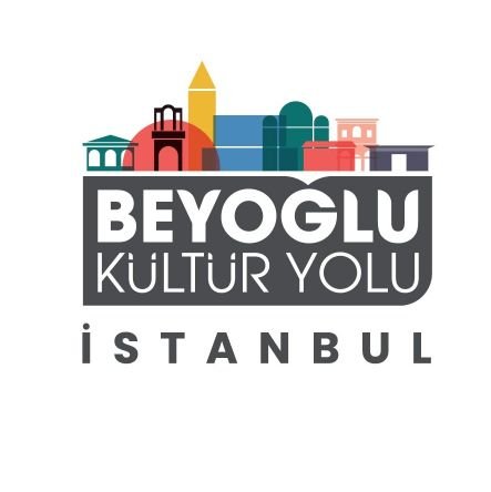 T.C. Kültür ve Turizm Bakanlığı tarafından düzenlenen İstanbul Kültür Yolu Festivali’nin resmi Twitter hesabıdır.