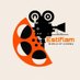 إستفلام🎬 (@estiflam) Twitter profile photo إستفلام🎬 (@estiflam) Twitter profile photo