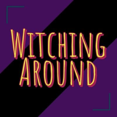 Podcast exploring and celebrating modern Paganism. New episodes monthly. 
Hosted by Raegan Shanti (she/they) and Jenny Cartledge (she/her)