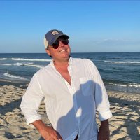 Tom Sheridan🇺🇦 (@tfsheridan) 's Twitter Profile Photo