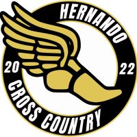 Hernando Cross Country (@hernandorunning) 's Twitter Profile
