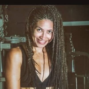 DocCrisS's profile picture. 