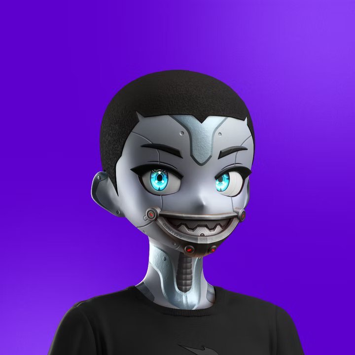 rcubed7's profile picture. 