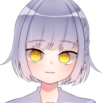 小花衣こはくさんのプロフィール画像