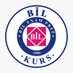 Şehitkamil BİL KURS (@bilsehitkamil) Twitter profile photo Şehitkamil BİL KURS (@bilsehitkamil) Twitter profile photo