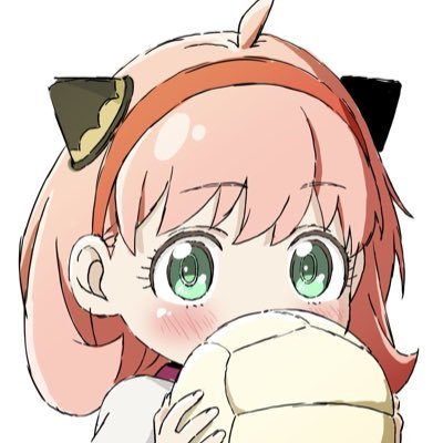 iropino1005's profile picture. DGS 3C 硬式テニス部 趣味:アニメ鑑賞、テニス、ゲーム、カラオケ