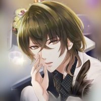 Dae-Hyun, Kim (김대현) (@fervienta) 's Twitter Profile