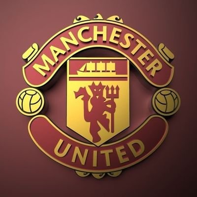 Manchester United Supporters Alliance.

Hoping to bring the fan base together to bring about real change at the club we all love.