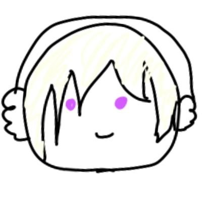 おれん時さんのプロフィール画像