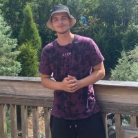 CC 🇵🇹🇵🇱 (@c2697chris) 's Twitter Profile Photo CC 🇵🇹🇵🇱 (@c2697chris) 's Twitter Profile Photo