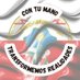 transformemos realidades (@transformemos_r) Twitter profile photo transformemos realidades (@transformemos_r) Twitter profile photo