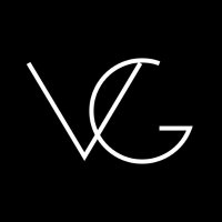 Vuono Group(@vuonogroup) 's Twitter Profile Photo
