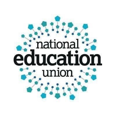 School workers in Southwark organising and fighting for a just education system as part of @NEUnion, the largest education union in Europe.