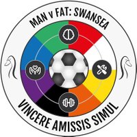 MAN v FAT Swansea (@mvff_swansea) 's Twitter Profile Photo MAN v FAT Swansea (@mvff_swansea) 's Twitter Profile Photo