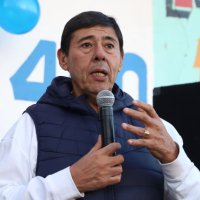 Marcelo Rucci (@marceloruccinqn) 's Twitter Profile