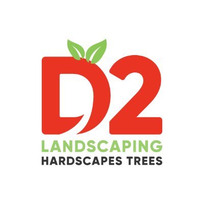 Cincinnati's quality landscapers!
🏡#Landscaping
🧱#Hardscapes
🌲#TreeRemoval
Book an estimate: https://t.co/PmUNXIPI3e