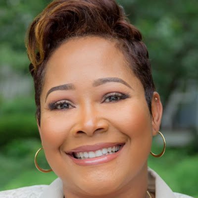 RosalynManahan's profile picture. Passionate educator