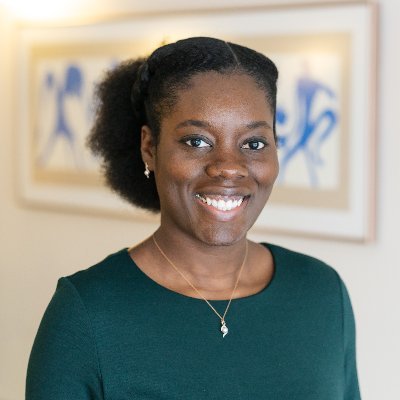 Assistant Professor of Computer Science @Dartmouth; Director of Augmented Health Lab; Digital Health; Data Science; Diabetes Researcher;
