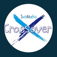 JustMaths (@just_maths) 's Twitter Profile
