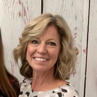 tammy farmer - @farmermom Twitter Profile Photo