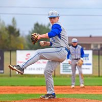 Bryce Russell (@brycerussell_) 's Twitter Profile Photo Bryce Russell (@brycerussell_) 's Twitter Profile Photo