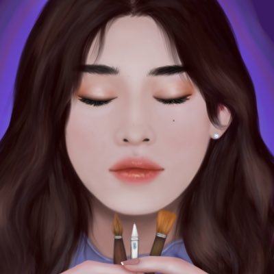 ArtImaさんのプロフィール画像