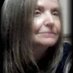 Linda Stapleton (@lstap2017) Twitter profile photo Linda Stapleton (@lstap2017) Twitter profile photo
