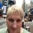 Christine Charnosky