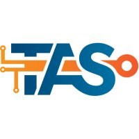 Transmission Automated Solutions (@tasreman) 's Twitter Profile